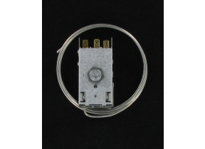 Thermostat K59H1300