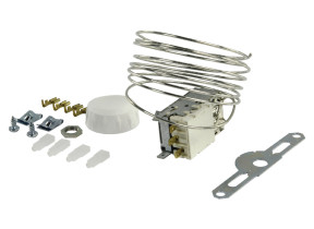 Thermostat K59H1303