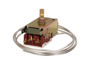 Thermostat K59H2800