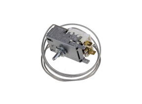 Thermostat k59l 2196000 9002756185