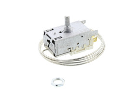 Thermostat k59l 2262146745