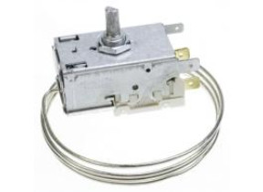 Thermostat K59L1174