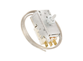 Thermostat k59l2025 pour réfrigérateur/congélateur 2262146596