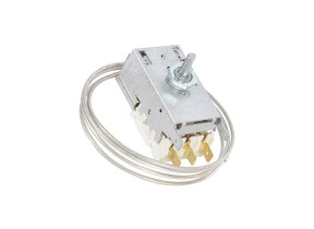 Thermostat k59l2076 pour réfrigérateur/congélateur 2262146646
