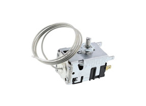 Thermostat k59l2103 ref 00227550