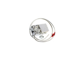 Thermostat k59l2176 c post C00140702