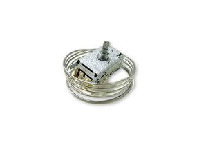 Thermostat k59l4154 C00216421