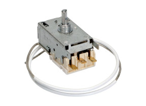 Thermostat (k59s1878000) 615181300