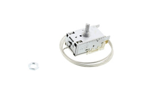 Thermostat k59s2772 2262368067