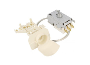 Thermostat k59s2789.500 ranco 481228238225