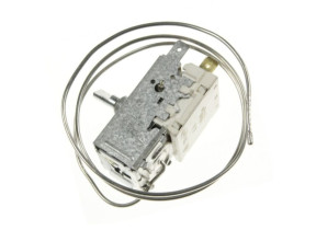 Thermostat (kdf25l4) 4852156700