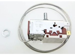 Thermostat kdf29m 46X3771