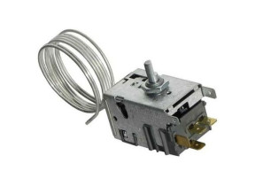 Thermostat (kdf29n1) 32019371