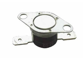 Thermostat / klixon 126° 481228248006