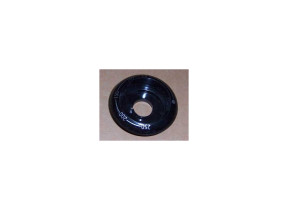 Thermostat knob 250944503