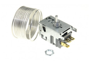 Thermostat (kpf16r1) 32019152