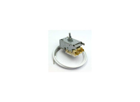 Thermostat (kpf22a3-e 5701380100