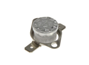 Thermostat (ksd-166 16a) AT5171420030