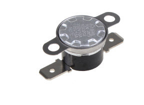 Thermostat ksd202 165c 482000019543