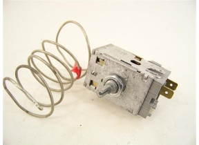 Thermostat l.480 rohs C00143410