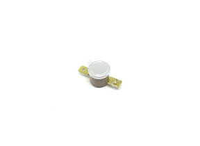 Thermostat M0004074