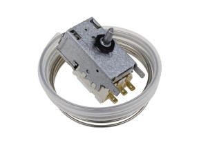 Thermostat mécanique 615168500