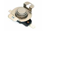 Thermostat mm26 C00049968