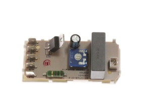 Thermostat module ex 46281502 4628150100