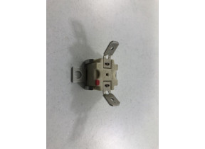 Thermostat (nc140) 32009198