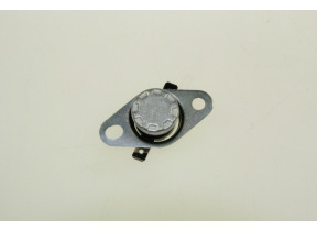 Thermostat nt-101,250v 10a/125v 15a DE47-00002B
