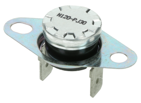Thermostat,nt-103nc,nt-103nc,125v/230v,1 DG47-00010B