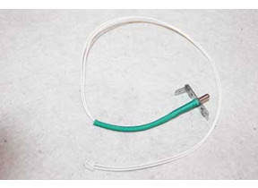 Thermostat ntc 49017799