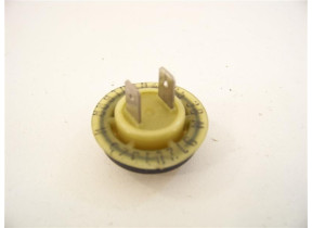 Thermostat ntc 91201325