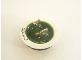 Thermostat ntc 92743616