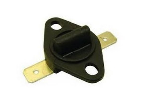 Thermostat ntc type (tod) C00143511