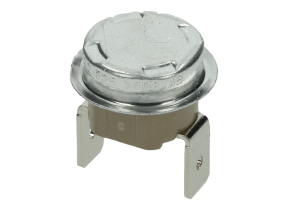 Thermostat one shot 190° n.c. pour chaudiere 230v 996530007973