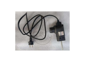 Thermostat pièce 31 hw01110a-20-04 541HW01110A2004