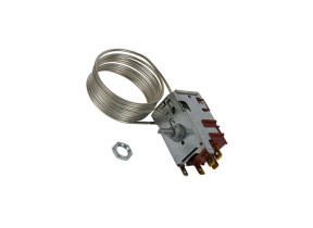 Thermostat pour congélateur 2083743043