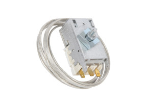 Thermostat pour congélateur 8996751216632