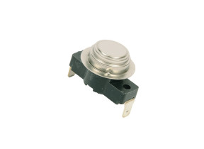 Thermostat pour lave-linge 1242726501