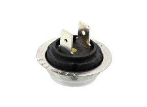 Thermostat pour lave-linge 1249280023