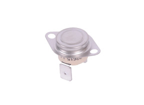 Thermostat pour lave-linge 1328302003