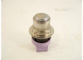 Thermostat pour lave-vaisselle 8996461427503