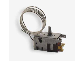 Thermostat pour réfrigérateur 2940511179