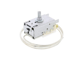 Thermostat pour réfrigérateur/congélateur 2262348135