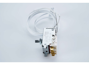 Thermostat pour réfrigérateur/congélateur 50206930005