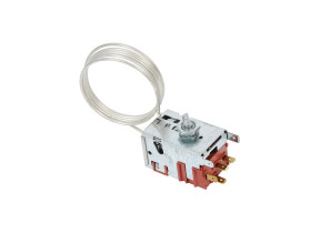 Thermostat pour réfrigérateur/congélateur 8996710713000