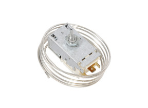 Thermostat pour réfrigérateur/congélateur k56-p1424 2054710013