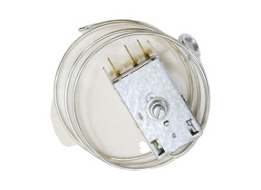 Thermostat pour réfrigérateur/congélateur k57l5885 2262319136