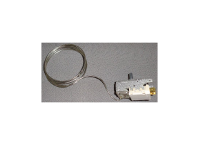 Thermostat pour refrigerateur k59l2740 Beko 9002755785
